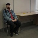 ���������� �����-���������, ���� ������� ���������, 36 ���, ������������ ��� ������, ����� � ���������, ���������