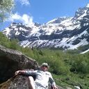 ���������� ����������, ���� ������� ����, 37 ���, ������������ ��� ������, ����� � ���������