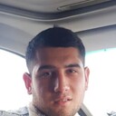  Letnany,   , 30 ,   ,   