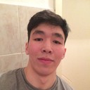 ���������� ��������, ���� ������� Alisher, 37 ���, ������������ ��� ������, ����� � ���������, c�������� ���������