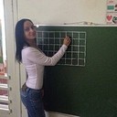 ���������� ������-��-����, ���� ������� ����, 31 ���, ������������ ��� ������, ����� � ���������, c�������� ���������