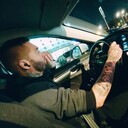 ���������� ������, ���� ������� Borisich, 36 ���, ������������ ��� ����� � ���������, c�������� ���������