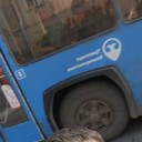 ���������� �����������, ���� ������� ������, 32 ����, ������������ ��� ������, ����� � ���������