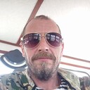 ���������� �������, ���� ������� ������, 43 ����, ������������ ��� c�������� ���������