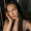 ���������� ������, ���� ������� MeNako, 23 ����, ������������ ��� ����� � ���������, c�������� ���������