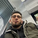 ���������� ������, ���� ����� �����, 24 ����, ������������ ��� ������, ����� � ���������