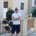  Limassol,   , 38 ,   ,   