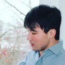  ,    , 31 ,   ,   , c 