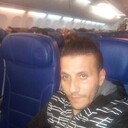  Didouche Mourad,   Med Alabien, 39 ,   ,   , c 