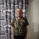  ,   , 60 ,   ,   , c 