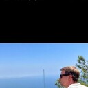 ���������� ������, ���� ������� Max, 36 ���, ������������ ��� ������, ����� � ���������