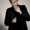 ���������� ��������������, ���� ������� �����, 35 ���, ������������ ��� ������, ����� � ���������, c�������� ���������