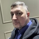  -,   , 44 ,     , c 