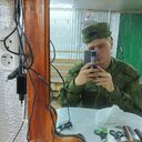  ,   Timofey, 21 ,   ,   , c , 