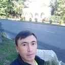  ,   , 39 ,   ,   , c , 