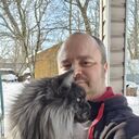  ,   , 43 ,  