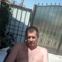 ���������� ������, ���� ������� ���������, 44 ����, ������������ ��� ����� � ���������, c�������� ���������