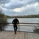 ���������� ������, ���� ������� Yorqin, 32 ����, ������������ ��� ������, ����� � ���������