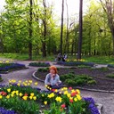  ,   , 46 ,   ,   , c 