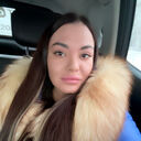  ,   , 34 ,   ,   , 