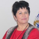 ���������� ������, ���� ������� ������ �����, 58 ���, ������������ 