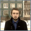 ���������� �����-���������, ���� ������� �������, 35 ���, ������������ ��� ������, ����� � ���������, c�������� ���������