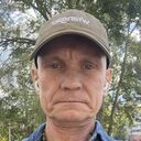   ,   , 57 ,  