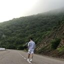 ���������� �����-���������, ���� ����� Rakhim, 25 ���, ������������ ��� ������, ����� � ���������