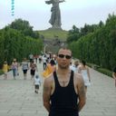 ,   , 42 ,     , c 