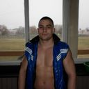 ���������� �����-���������, ���� ������� �����, 34 ����, ������������ ��� ������, ����� � ���������, c�������� ���������