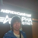 ���������� �����, ���� ������� ���������, 37 ���, ������������ 