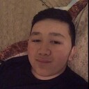  ,   , 35 ,   ,   , c , 