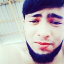 ���������� ������, ���� ����� Usmonali, 25 ���, ������������ ��� ������, ����� � ���������, ���������