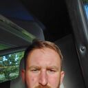  ,   Adam, 36 ,     , c 