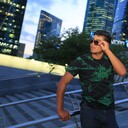 ���������� ������, ���� ������� ���, 30 ���, ������������ ��� ������, ����� � ���������