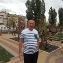 ���������� ��������, ���� ������� Oleg, 59 ���, ������������ 