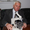  ,   , 63 ,   ,   , c 
