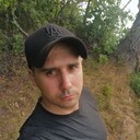  ,   , 33 ,     , c 