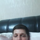 ���������� ��������, ���� ������� Vova, 39 ���, ������������ ��� ������, ����� � ���������