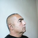  ,   , 58 ,  
