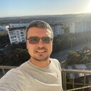 ���������� �����������, ���� ������� �����, 40 ���, ������������ ��� ������