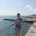  ,   , 42 ,  