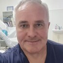 ���������� ������������, ���� ������� ���������, 55 ���, ������������ ��� ����� � ���������, c�������� ���������, ���������