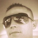 ���������� �������, ���� ������� Volody, 38 ���, ������������ 