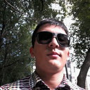  ,   , 30 ,   