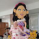 ���������� ��������, ���� ������� Elena, 59 ���, ������������ ��� ������, ����� � ���������, c�������� ���������