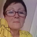  ,   , 65 ,   c , 