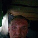  ,   , 52 ,   c 