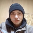  ,   , 30 ,     , 