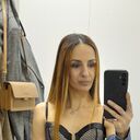  ,   Capricorn, 42 ,     , c 